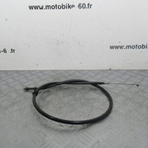 Cable demarreur Yamaha XJ 600 Diversion 4t