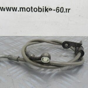 Durite frein avant Yamaha Aerox YQ 50/ MBK Nitro 50