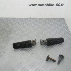 Repose pied arriere Yamaha XJ 600 Diversion 4t