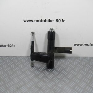 Support moteur Piaggio Liberty 50 IGET