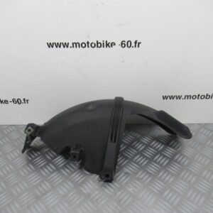 Garde boue arriere Piaggio Liberty 50 IGET