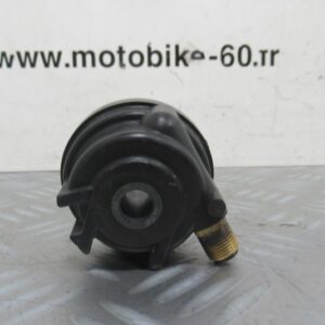 Entraineur compteur Yamaha Aerox YQ 50/ MBK Nitro 50 (ref:5BRF6213)
