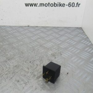 Relais MBK Ovetto 50 2t