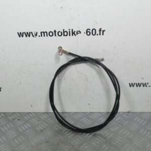 Cable selle Sym XS QT 50 4t