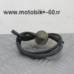 Robinet essence Yamaha Aerox YQ 50/ MBK Nitro 50