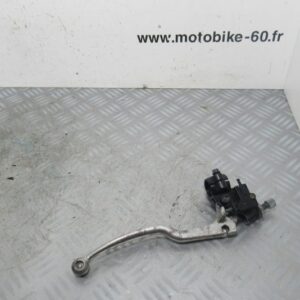 Levier embrayage Yamaha XJ 600 Diversion 4t