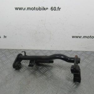 Support moteur Sym XS QT 50 4t