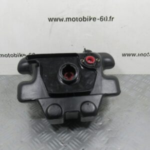 Reservoir essence Yamaha Aerox YQ 50/ MBK Nitro 50