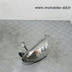 Clignotant droit MBK Ovetto 50 2t