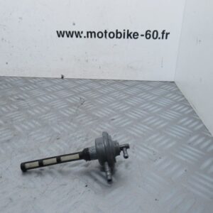 Robinet essence Derbi DRD Racing 50