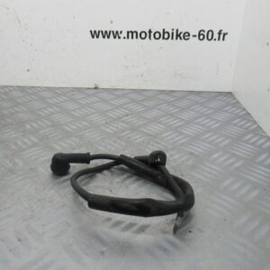 Cable + masse Yamaha XJ 600 Diversion 4t