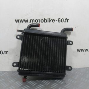 Radiateur eau Yamaha Aerox YQ 50/ MBK Nitro 50 (45405)