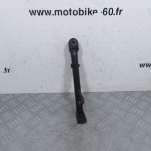 Bequille laterale Neco ZN QT 50
