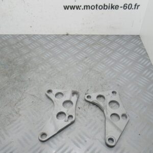 Support moteur Yamaha XJ 600 Diversion 4t