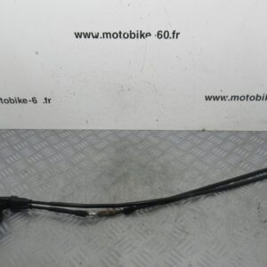 Cable et cocotte accelerateur Yamaha XJ 600 Diversion 4t