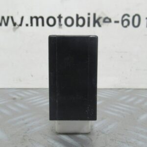 Centrale clignotante Yamaha Xmax 125 4t Ph1/Ph2 (1B9) – Image 3