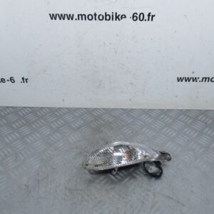 Clignotant avant droit Neco ZN QT 50