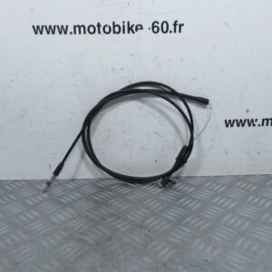 Cable accelerateur Neco ZN QT 50