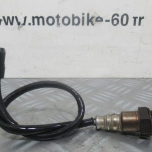 Sonde lambda Yamaha Xmax 125 4t Ph1 (1B9-8592A) (Denso)