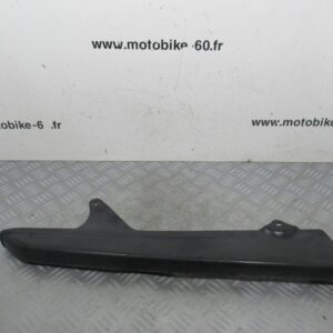 Protection chaine noir Yamaha XJ 600 Diversion 4t