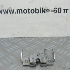 Serrure selle Yamaha Xmax 125 4t Ph2