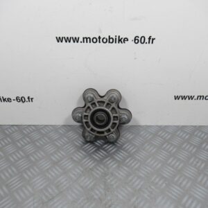 Support couronne DUCATI MONSTER 696