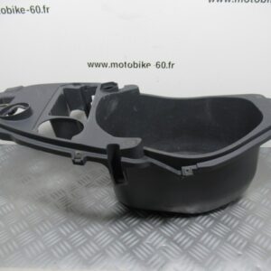 Piaggio FLY 50 Coffre de selle