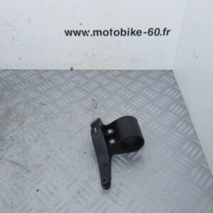 Support fourche gauche Derbi DRD Racing 50