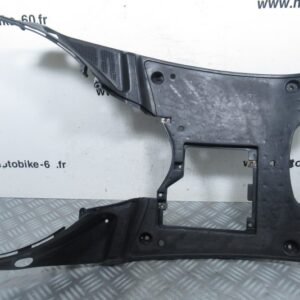 Marche pied Neco ZN QT 50
