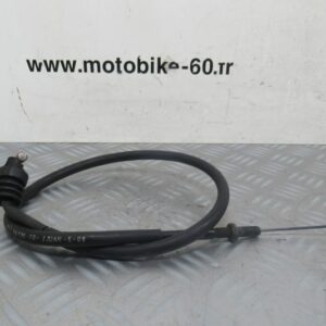 Cable embrayage Yamaha YZF R 125