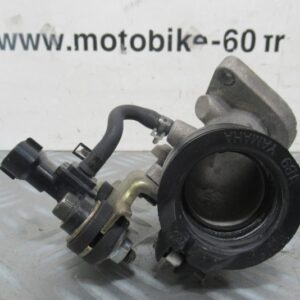 Pipe admission Yamaha Xmax 125 4t Ph1 (1B9)