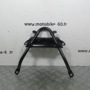 Porte bagage Yamaha Aerox 50 2t