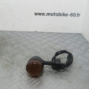 Clignotant arriere droit Yamaha Aerox 50 2t