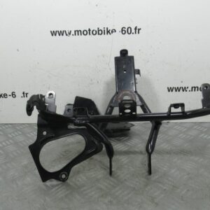 Araignee Yamaha Xmax 125 4t Ph2