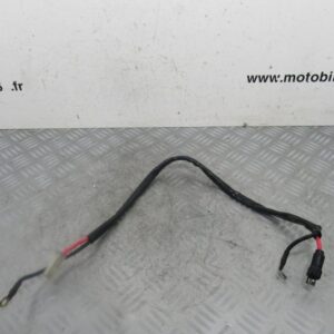 Cable demarreur Gilera Runner 50 cc