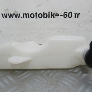 Vase d’expansion Yamaha Xmax 125 4t Ph1 (1B9F1871-00)