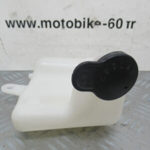 Vase d’expansion Yamaha Xmax 125 4t Ph2 (37P-E2490-00)