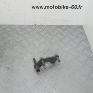 Support etrier frein avant Gilera Runner 50 cc