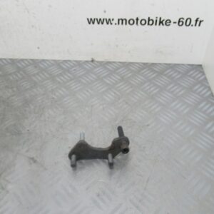 Support etrier frein avant Gilera Runner 50 c.c