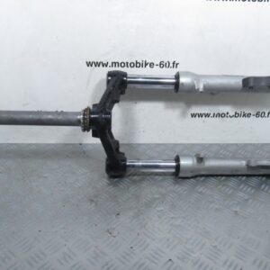 Fourche Piaggio X evo 125