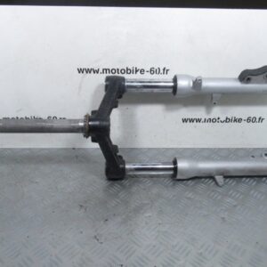 Fourche Piaggio X evo 125 cc