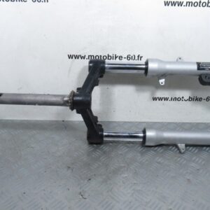 Fourche Piaggio X evo 125 c.c