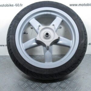 Roue avant – Piaggio X evo 125 (120/70-14 55S)