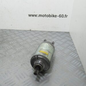 Demarreur Kawasaki Z 750 4t (21163-0024)