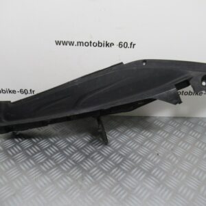 Marche pied gauche Honda Swing 125 FES Special (64322-KRJ-7900)