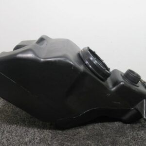 Reservoir essence Yamaha Xmax 125 4t Ph2