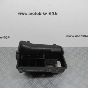 Support batterie Honda Swing 125 FES Special 50327 KRJ 790