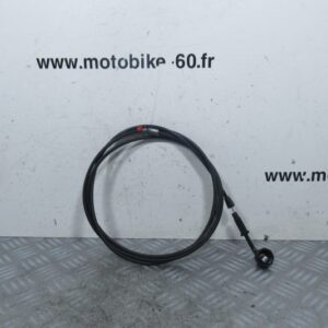 Cable ouverture selle Yamaha Neos 50 4T