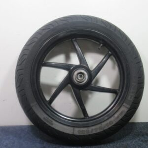 Roue avant Gilera Runner 50 (120/70-14M/C55S)