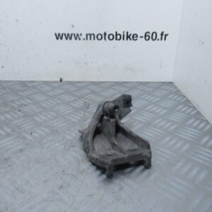 Support repose pied Yamaha Neos 50 4T